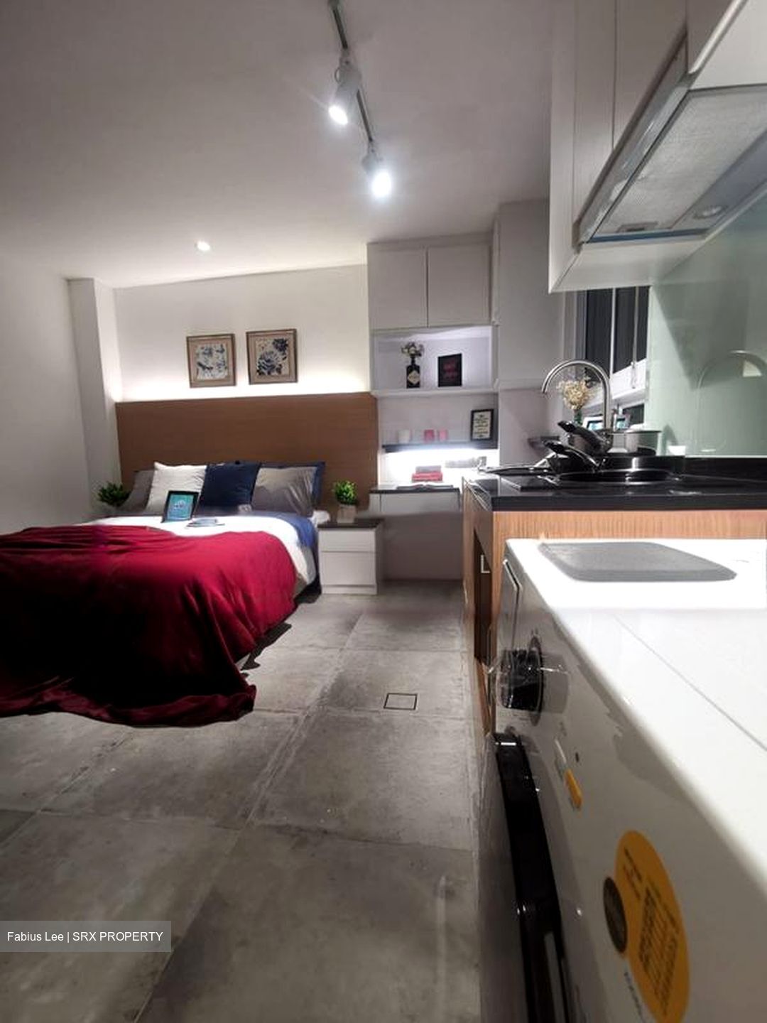 Sophia Road (D9), Condominium #502898551